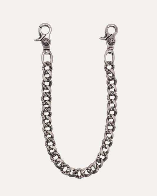 Fancy Link Wallet Chain