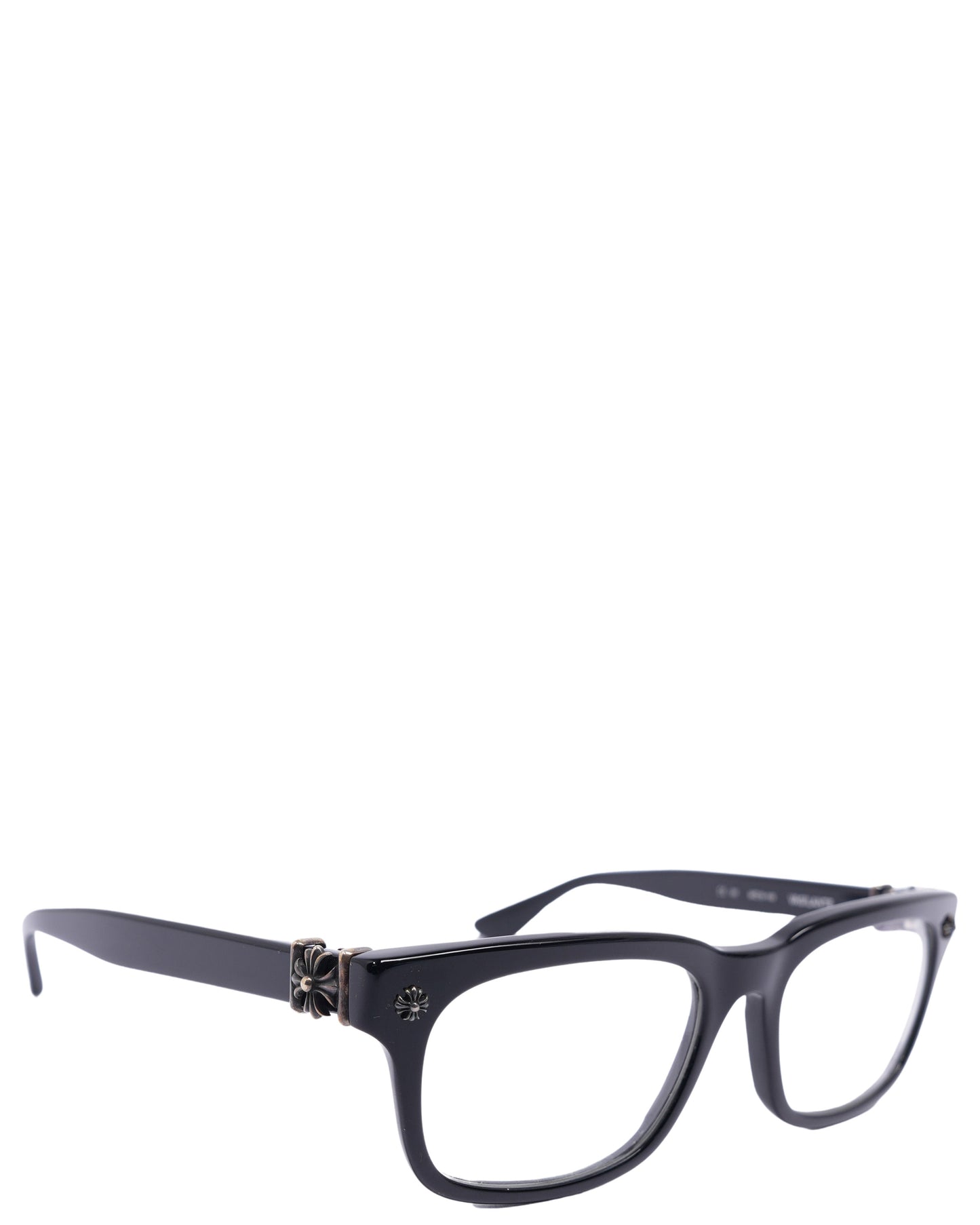 Vagilante Glasses