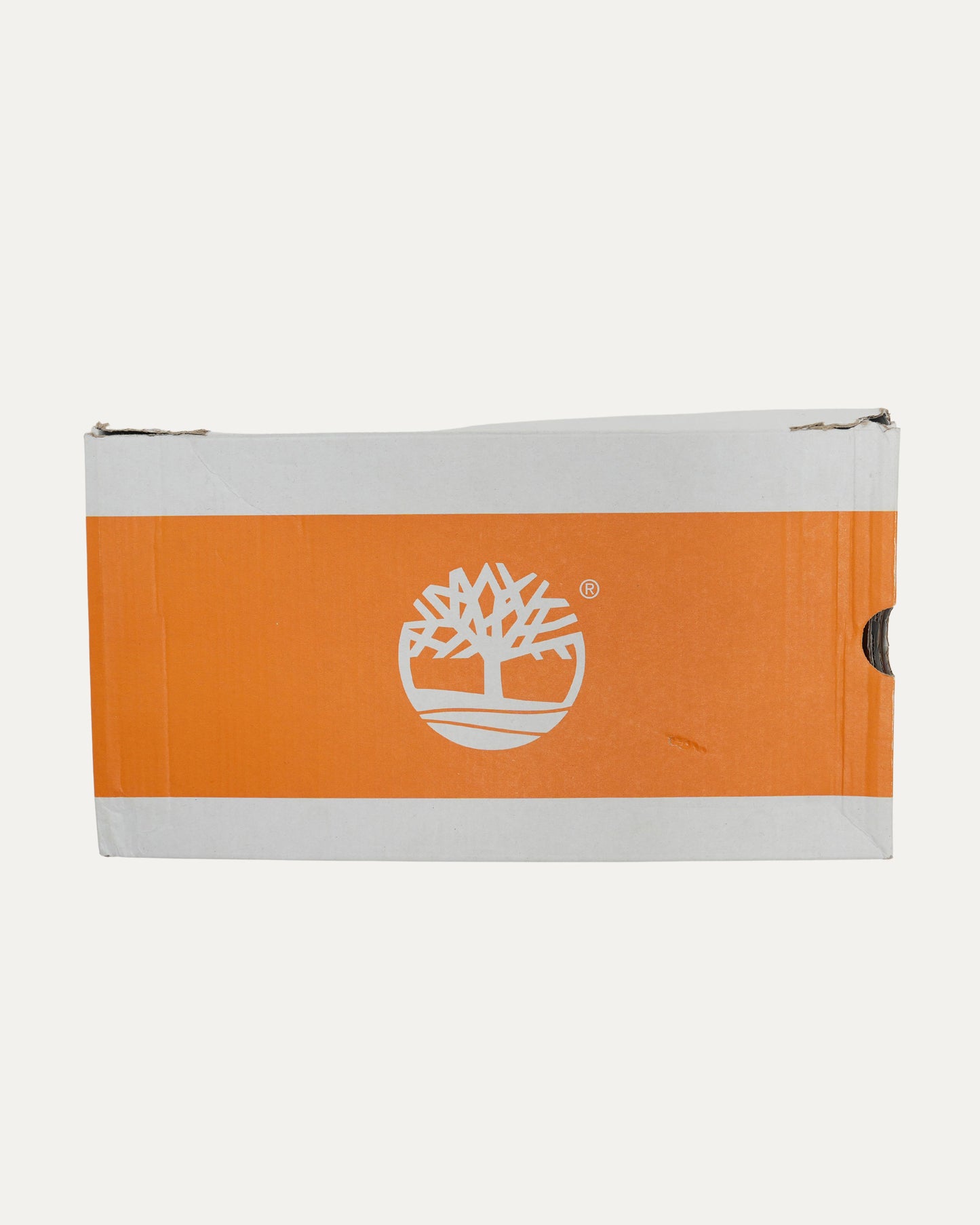 Children's Cross Patch Timberland 6 Inch Boots