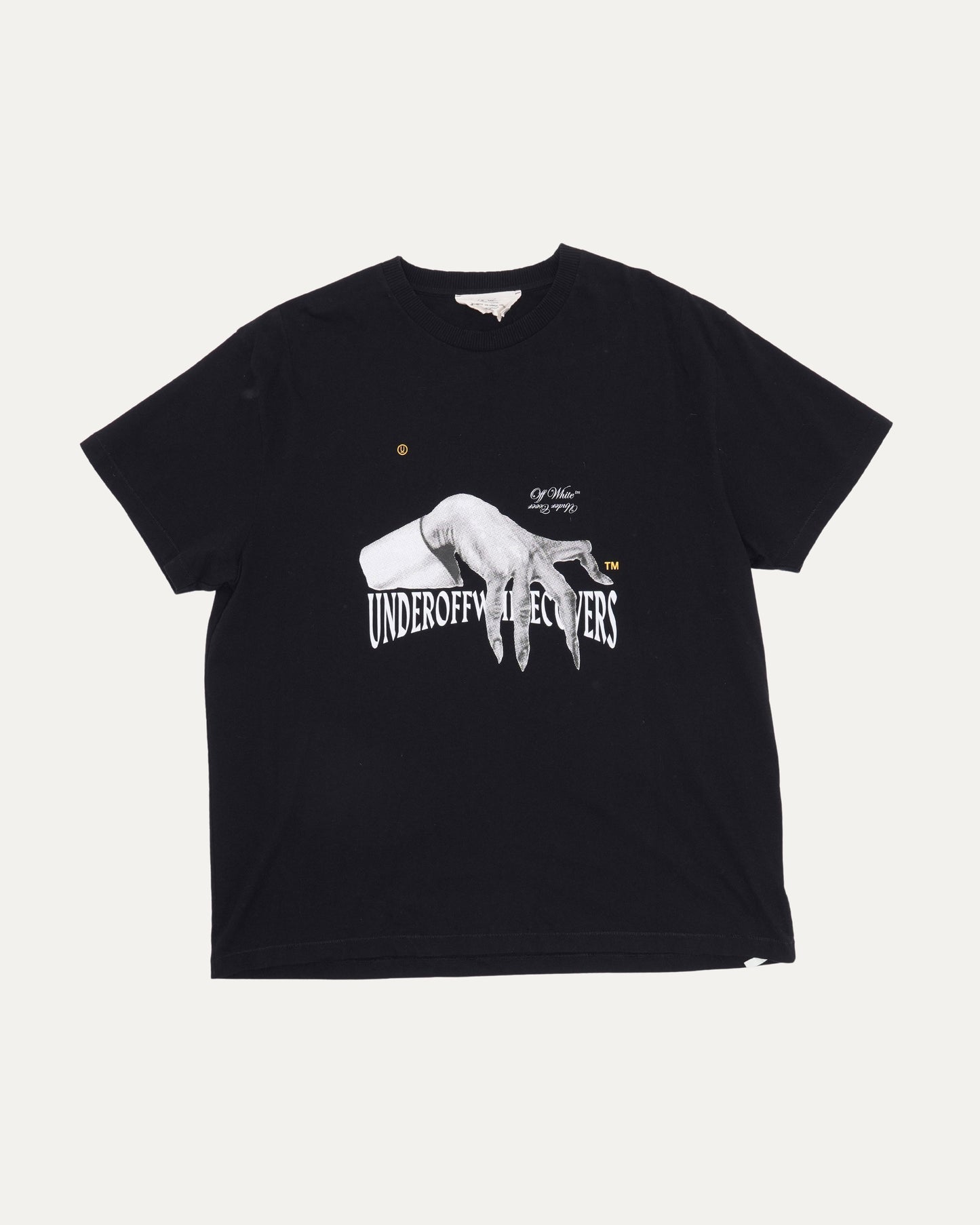 Undercover T-Shirt