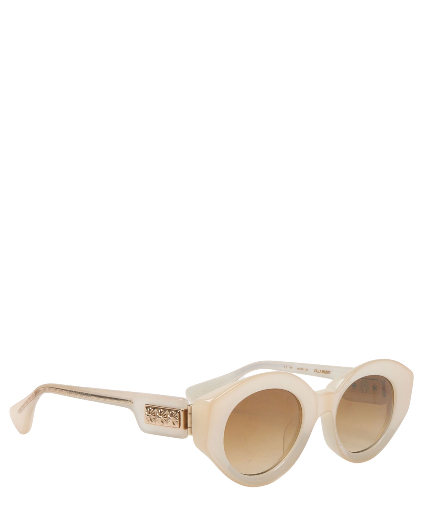 Vajammin Sunglasses