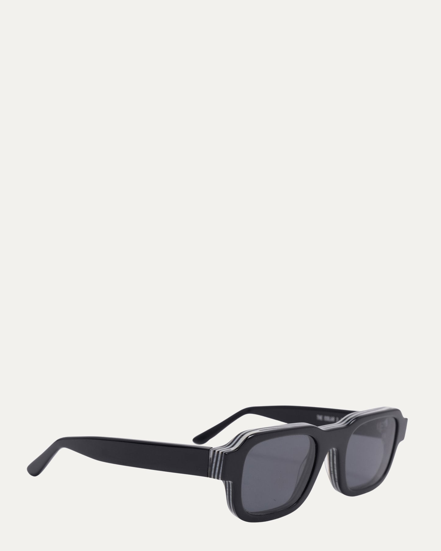 Enfants Riches Deprimes The Isolar Sunglasses