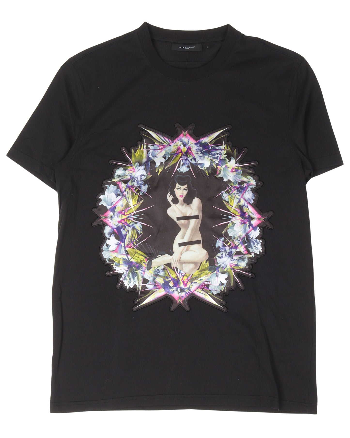 Girl T-Shirt