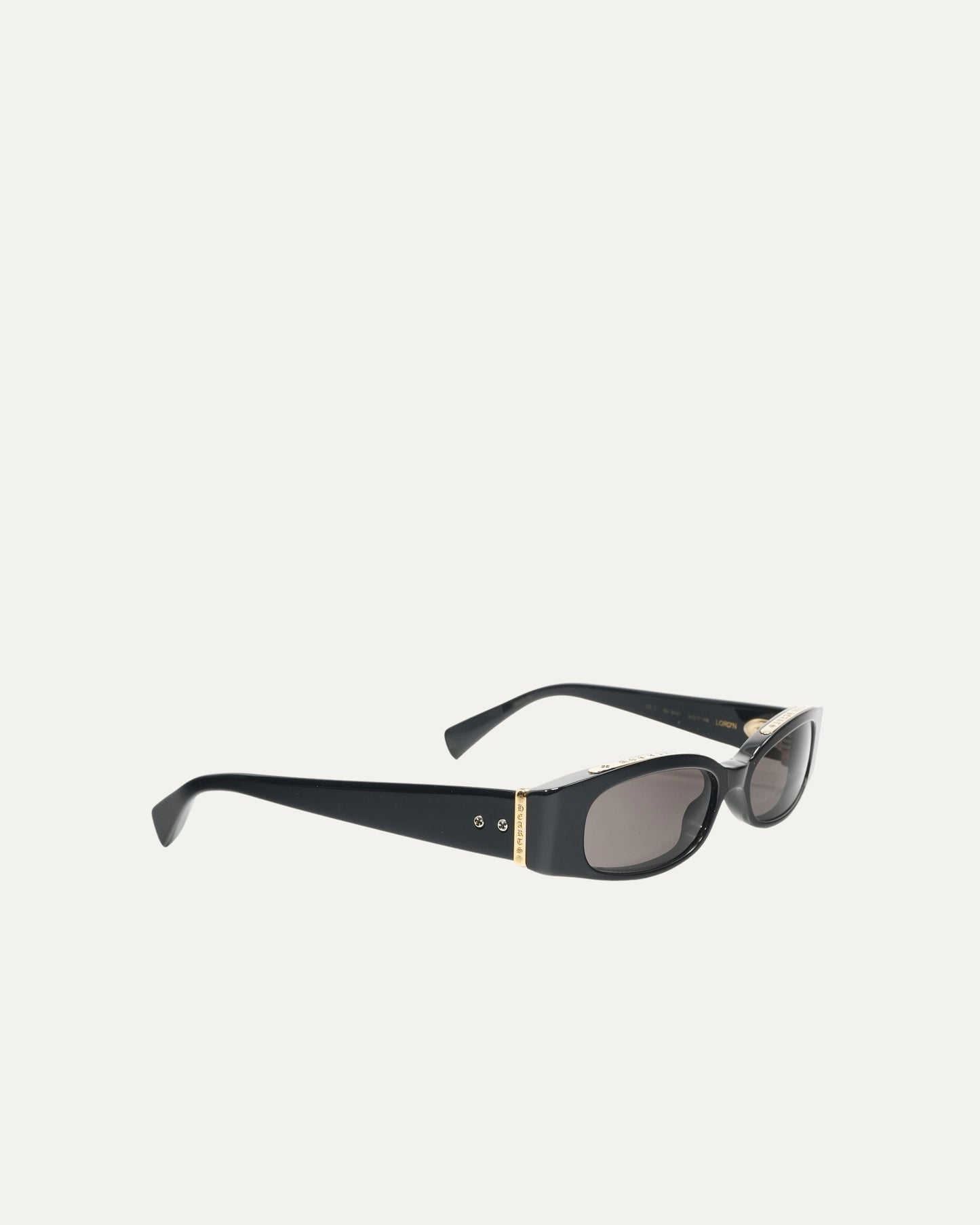 Lord'n Sunglasses