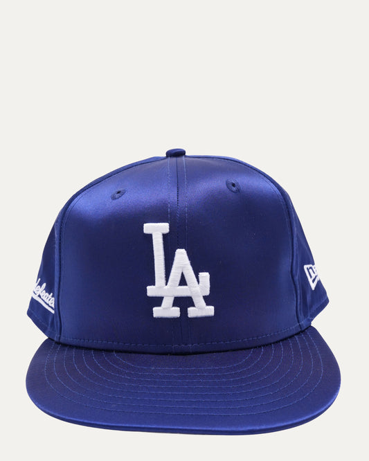 Los Angeles Dodgers 59Fifty Fitted Hat