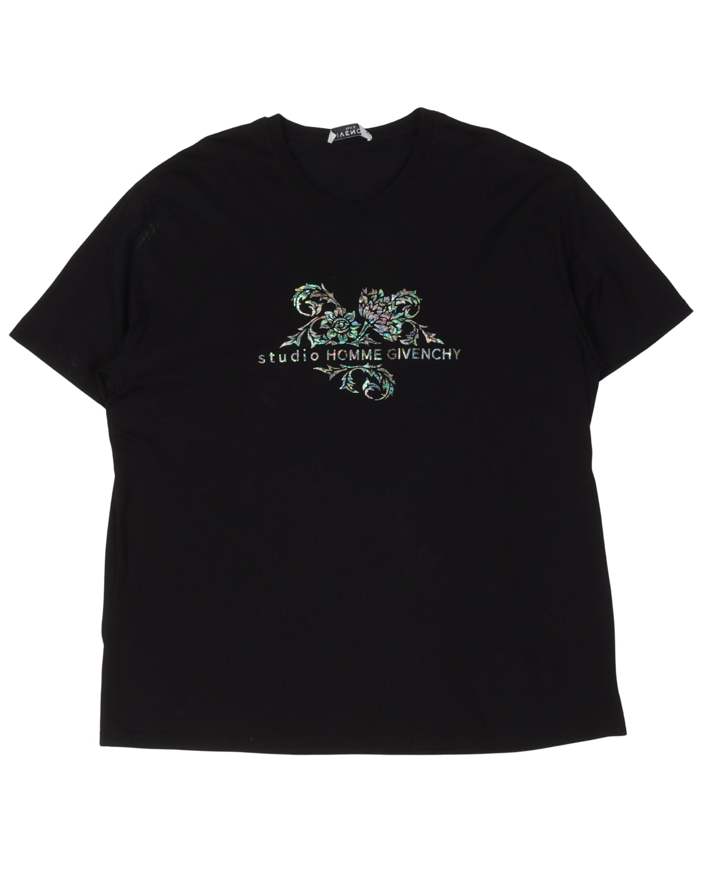 Homme Studio T-Shirt