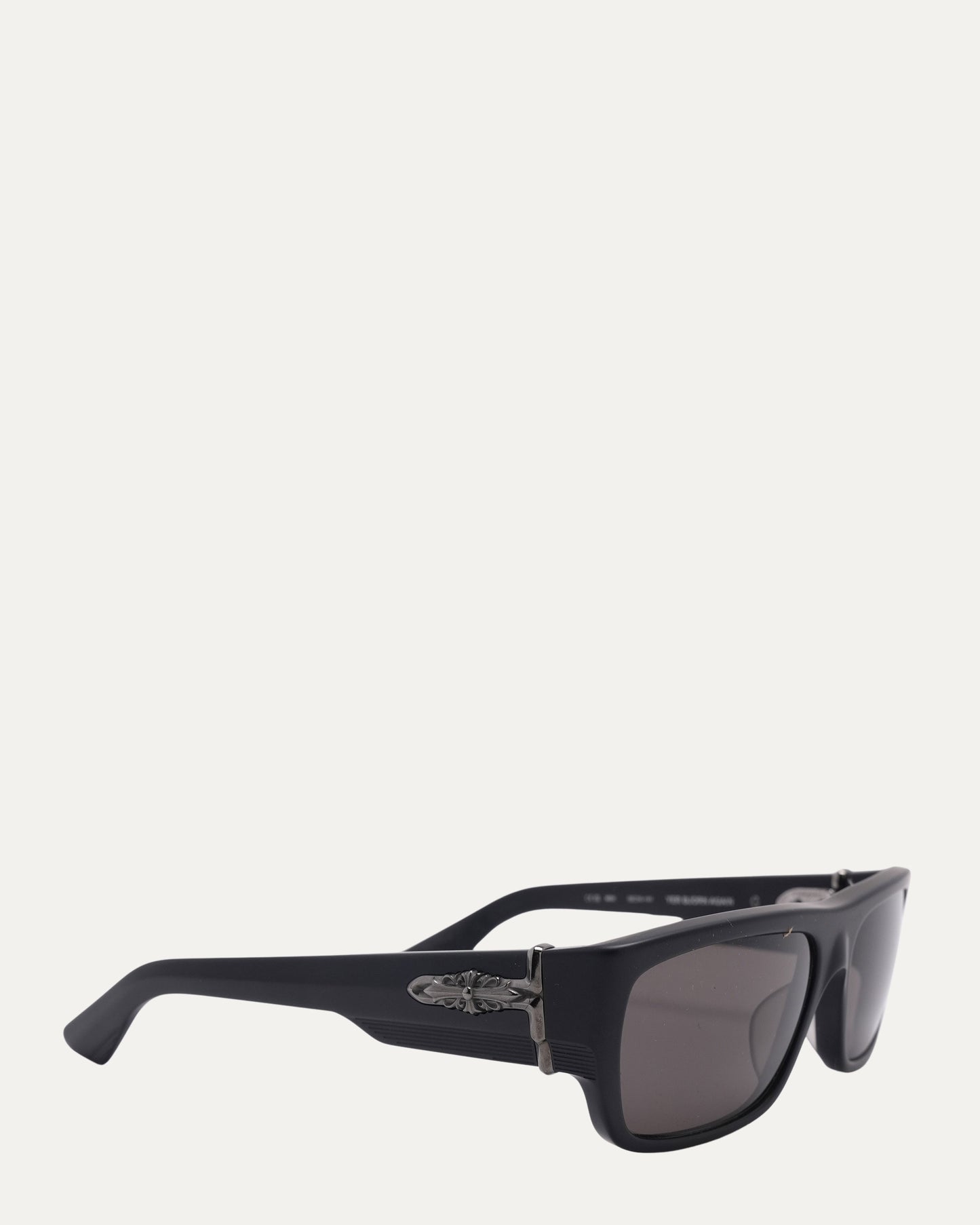 Bjorn Again Sunglasses