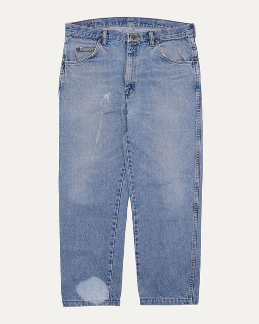 Wranger Jeans