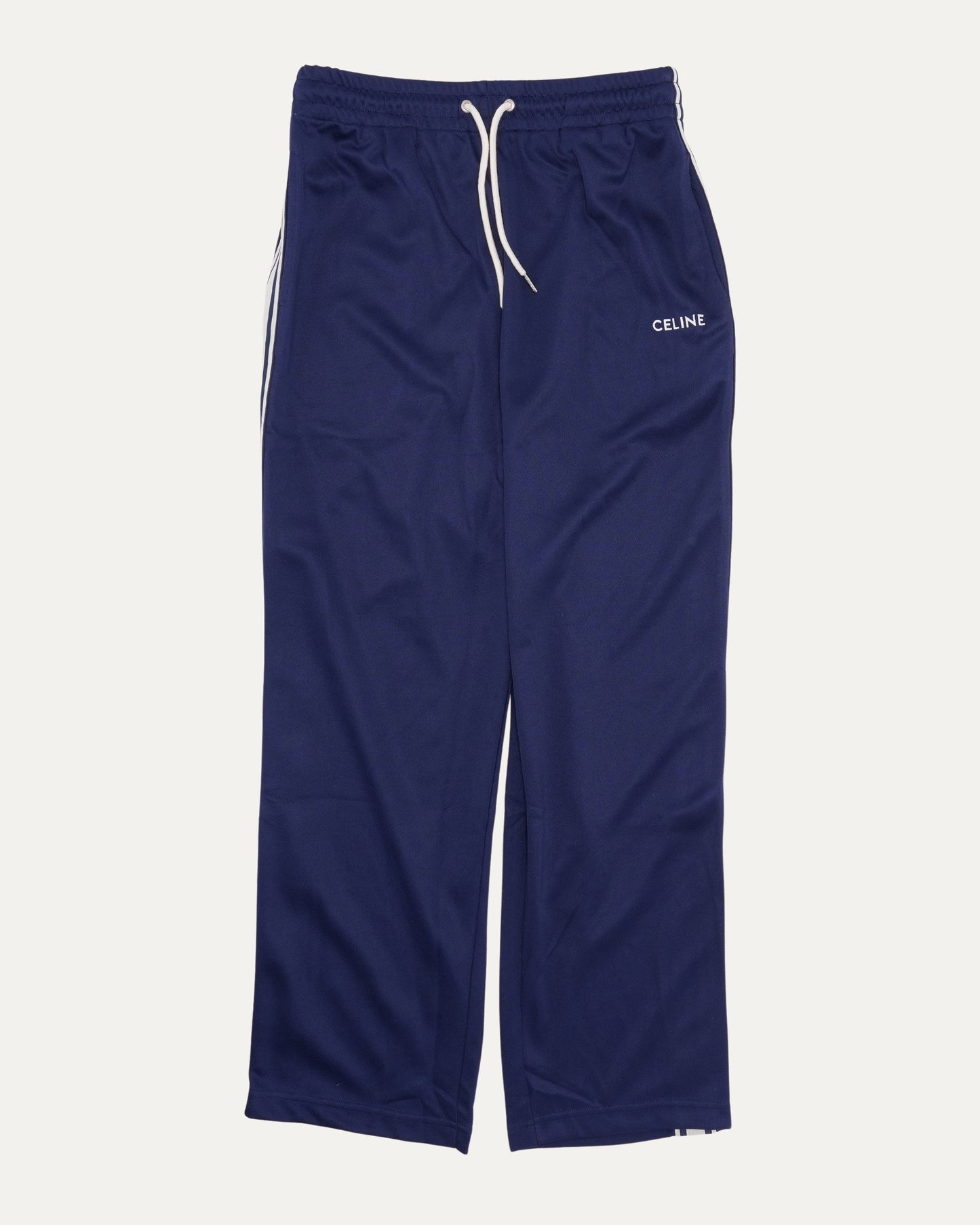 Track Pants