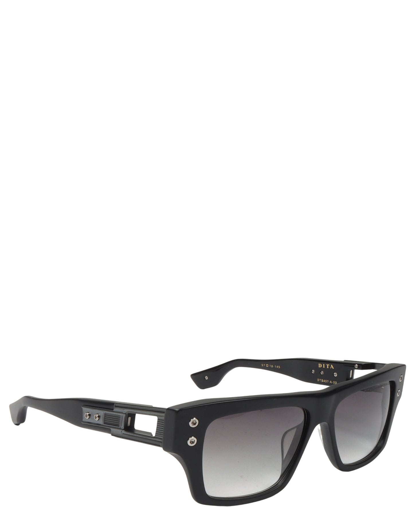 Grandmaster Sunglasses