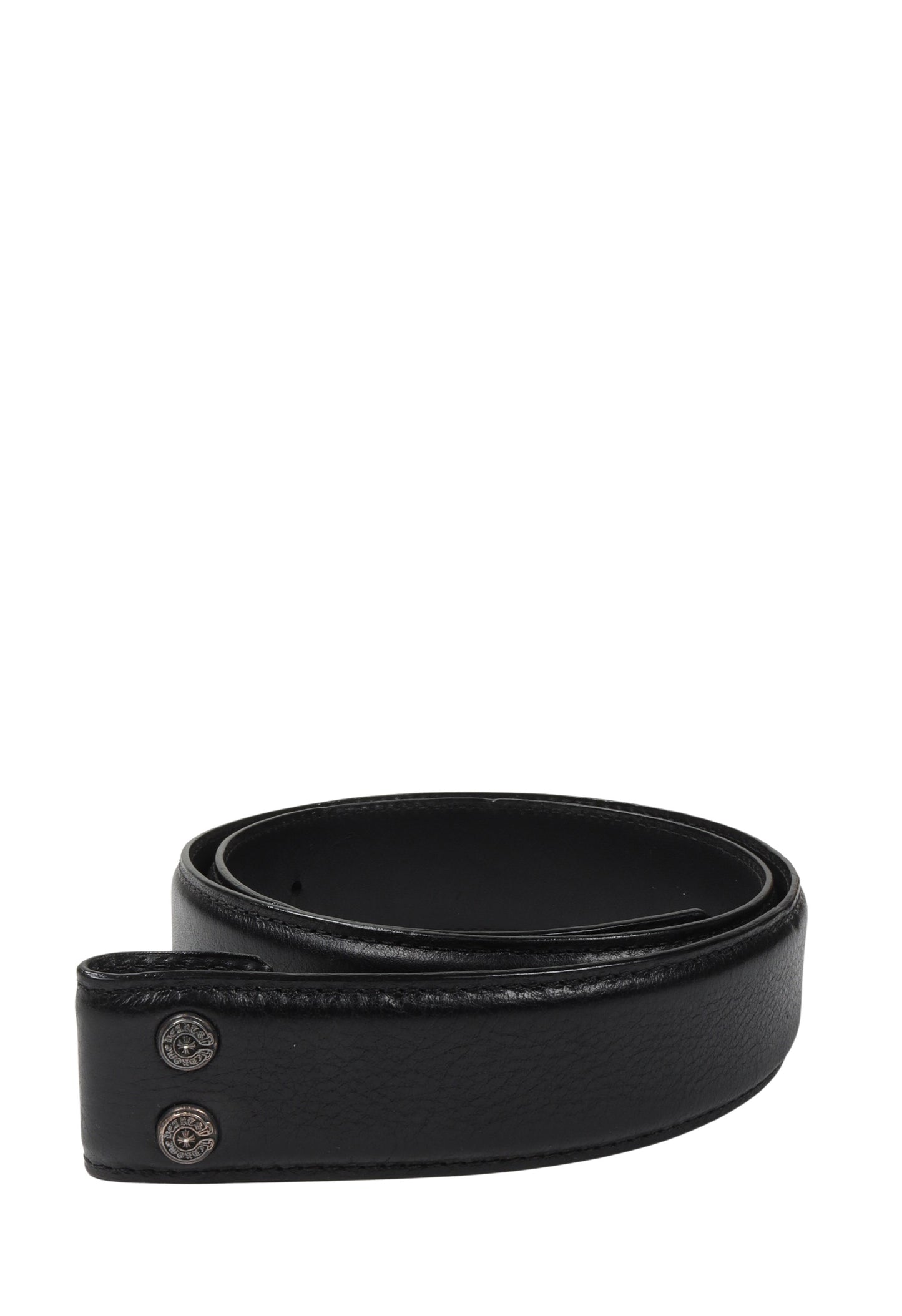 Leather Belt Strap