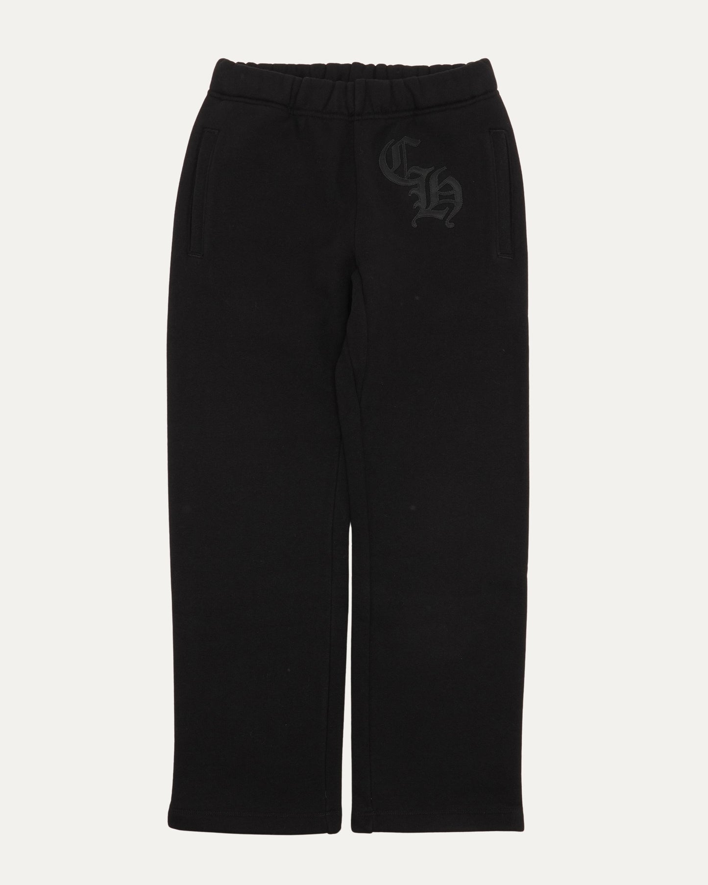 CH Seven-11 Sweatpants