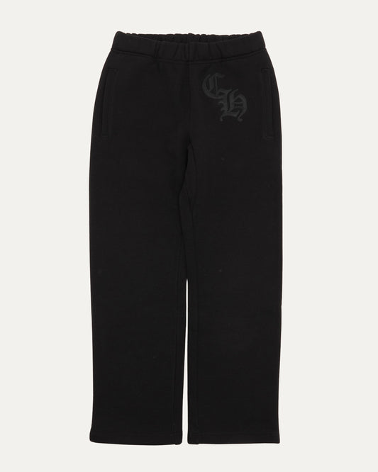 CH Seven-11 Sweatpants