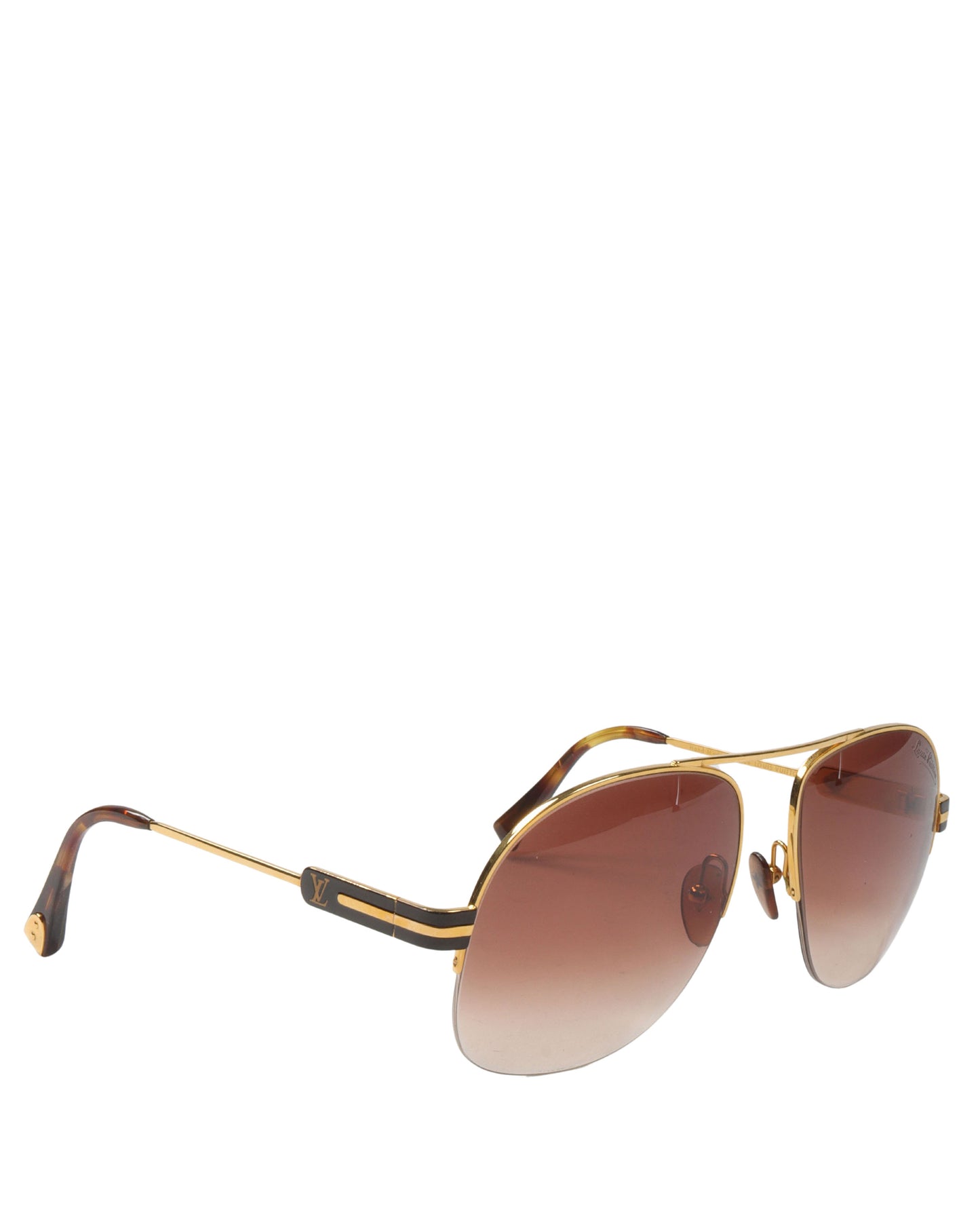 Aviator Sunglasses