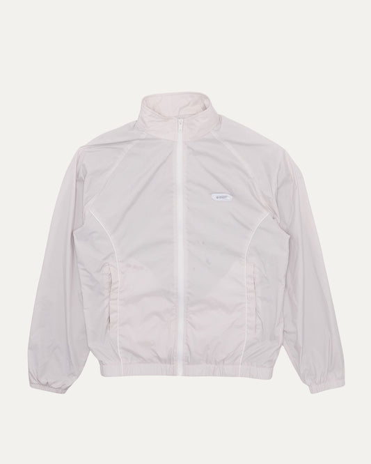 TK-MX Jogger Jacket