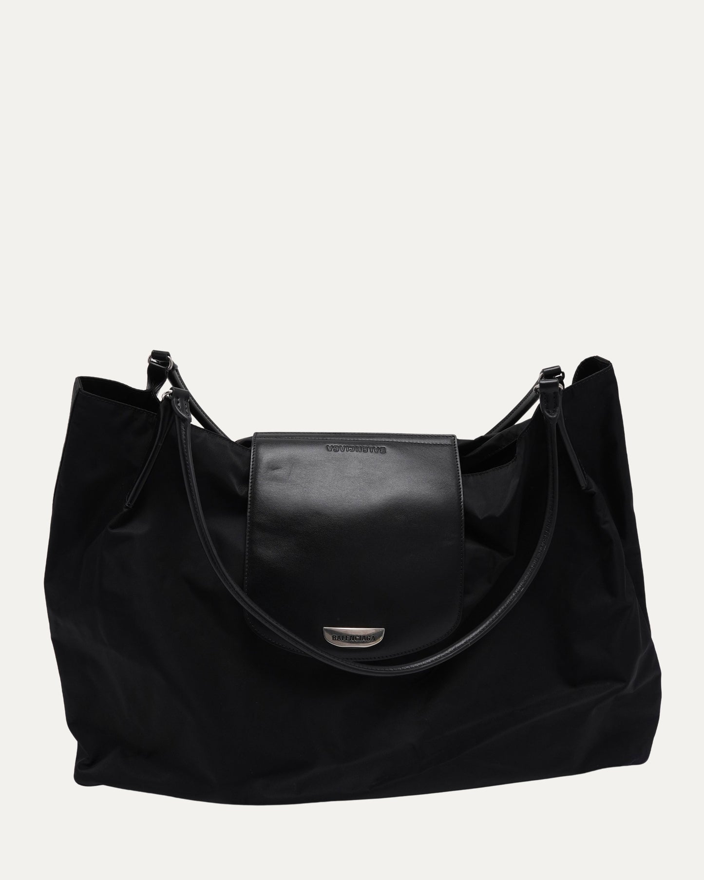 Geneve Large Tote Bag