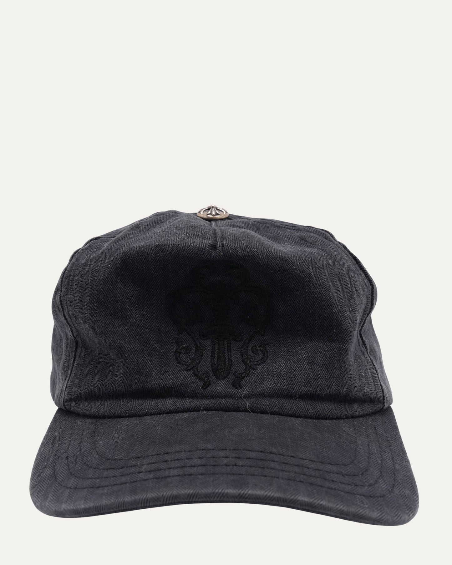 Vine Dagger Hat