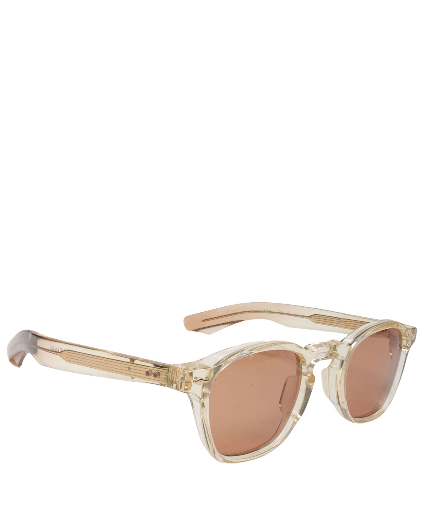 Zephirini Sunglasses