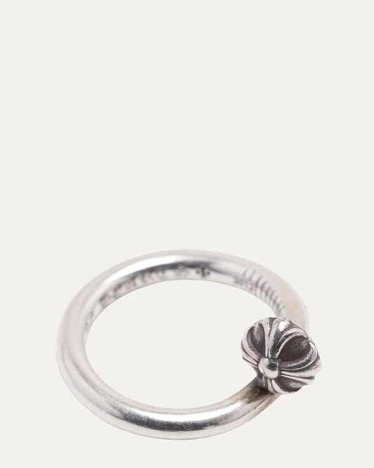 Nail Ring