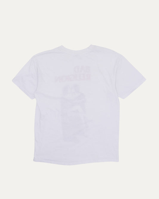 Bad Religion T-Shirt