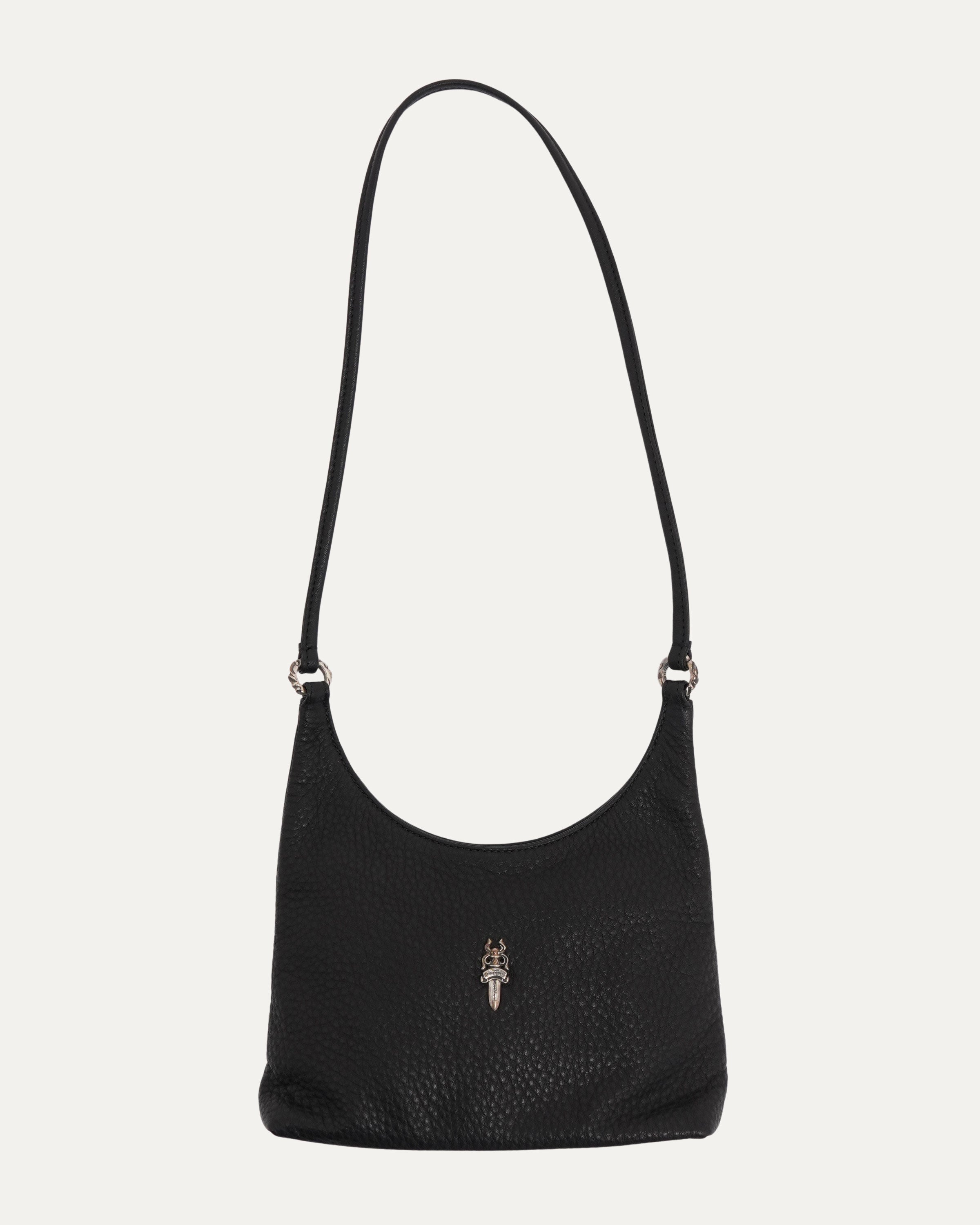 Chrome Hearts Viv Bag – Justin Reed