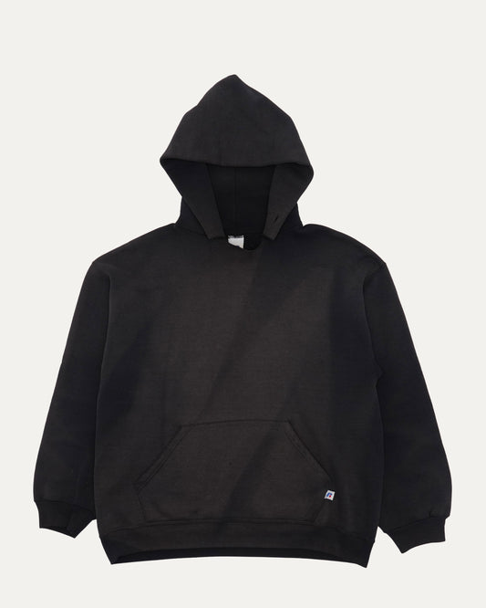 Russell Hoodie