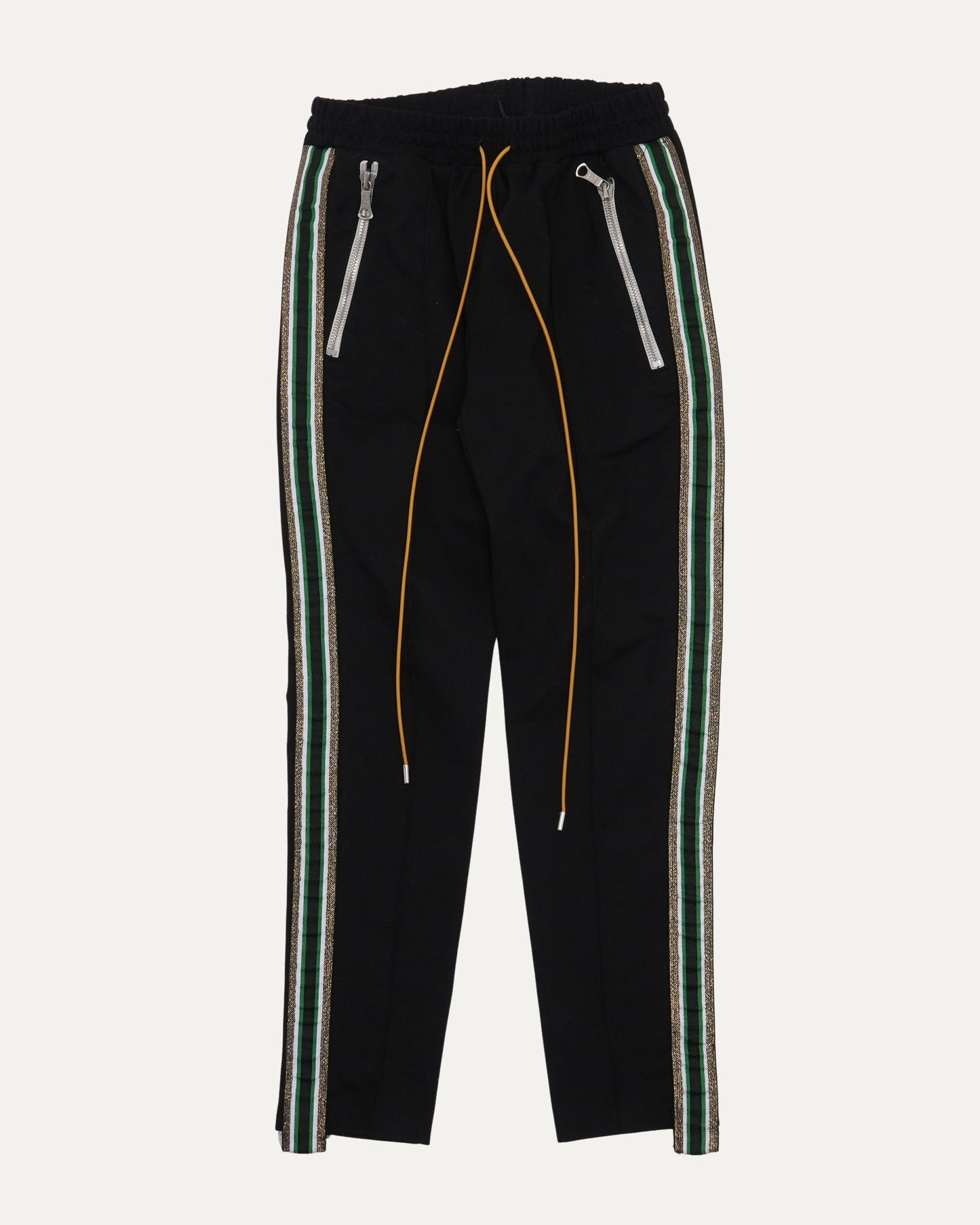 Traxedo Pants