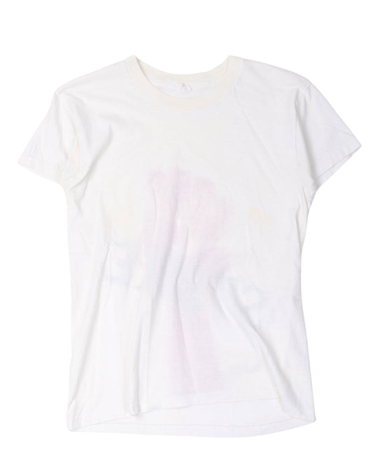 1969 Harvard Student Strike T-Shirt