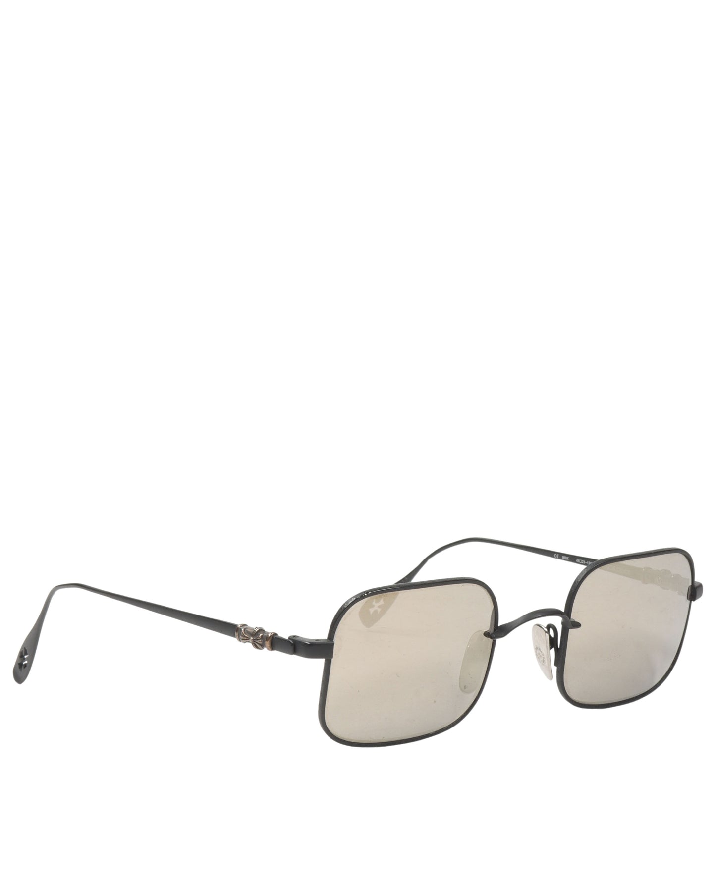 Chuck Chuck Sunglasses