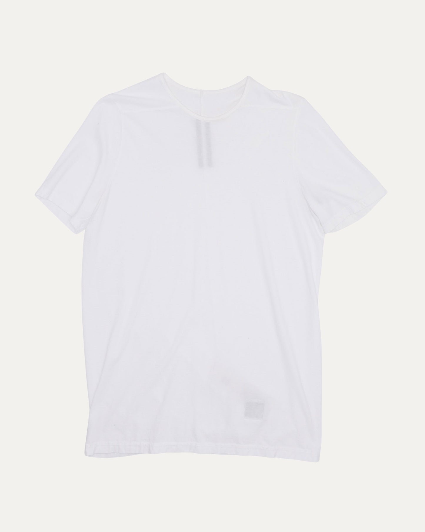 Level Slim-Fit T-Shirt
