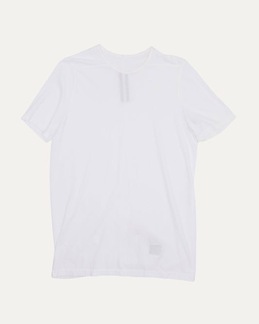 Level Slim-Fit T-Shirt