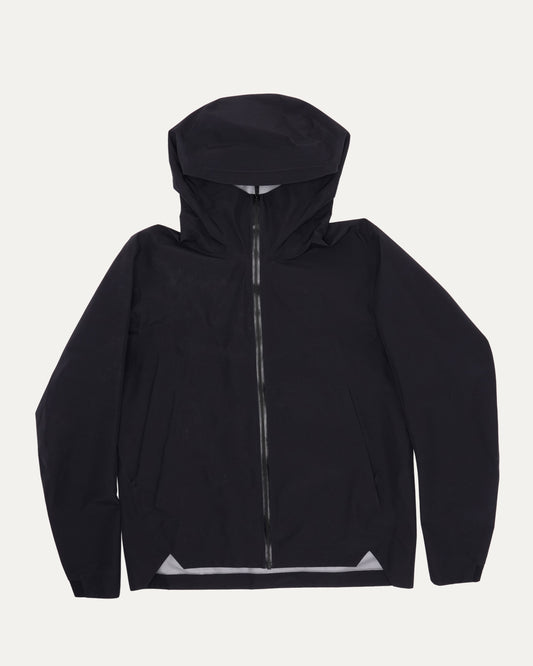 Veilance Chito Arris Jacket