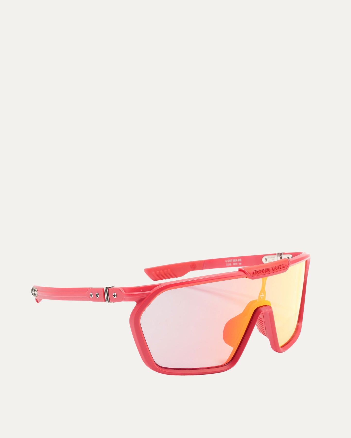 U CNT SEA ME Sunglasses