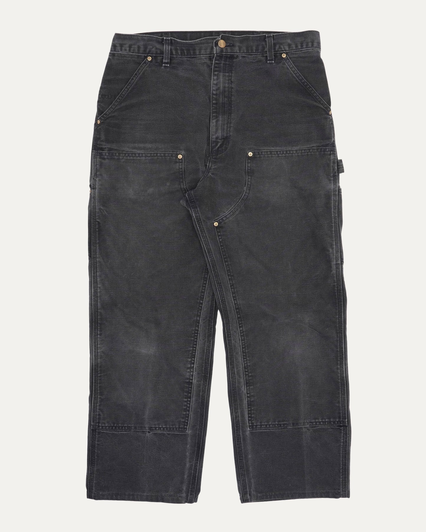 Carhartt Double Knee Pants