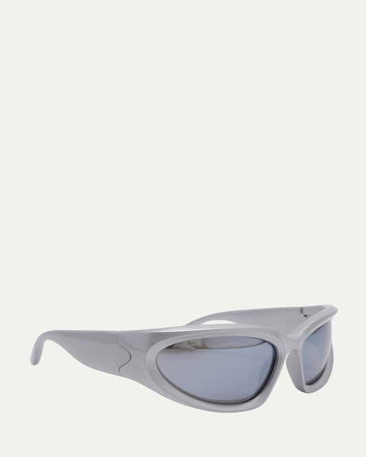 BB0157S Sunglasses