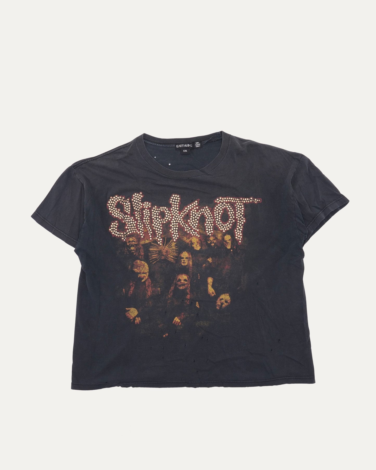Slipknot T-Shirt