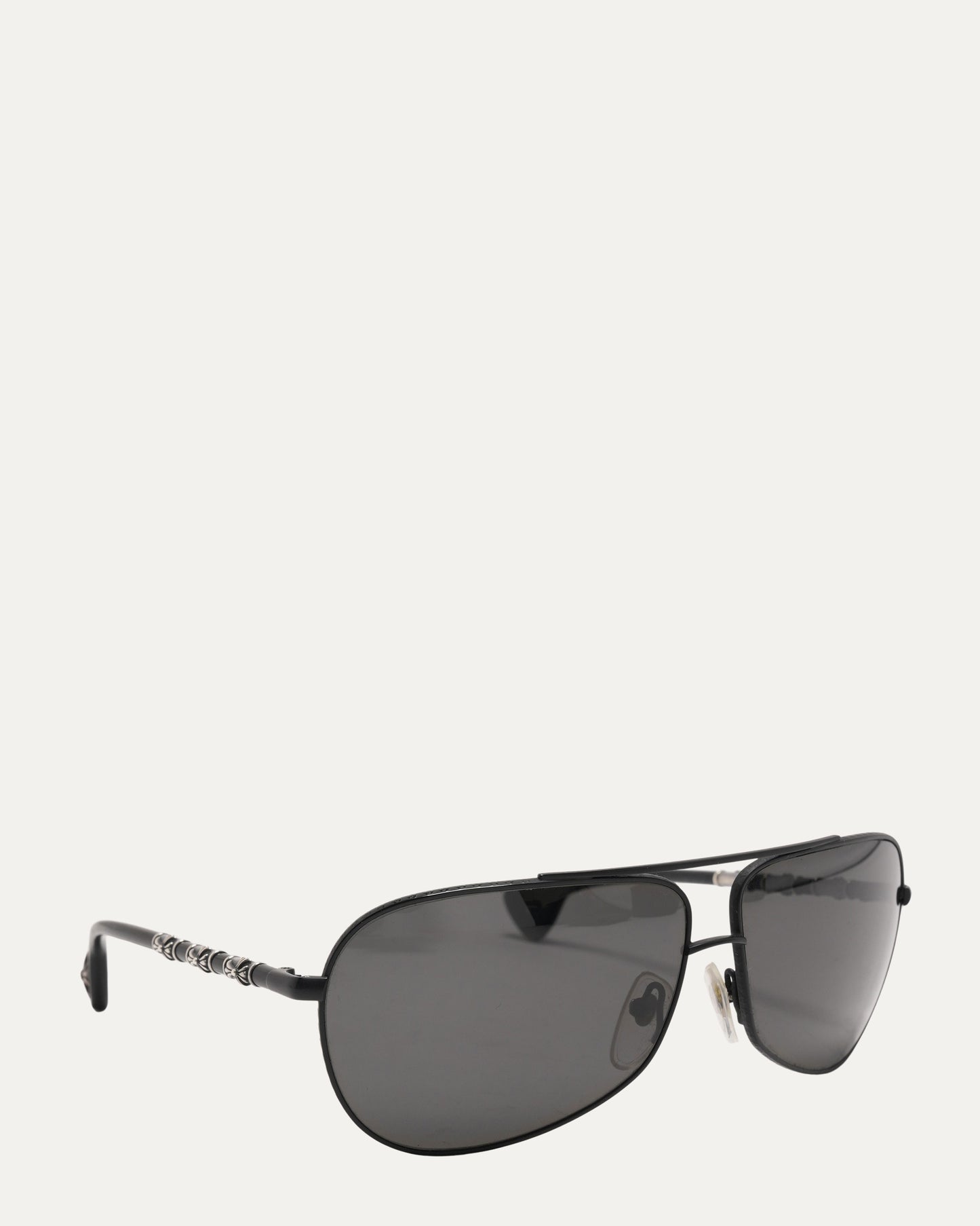 Beast BBC Sunglasses