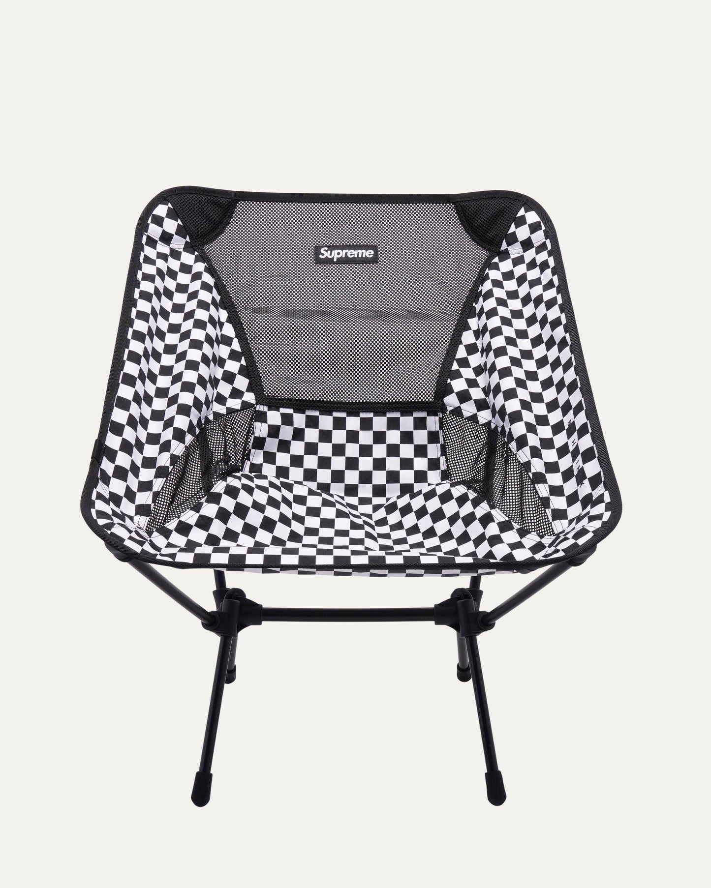 Helinox Chair One & Ultralight Table Set