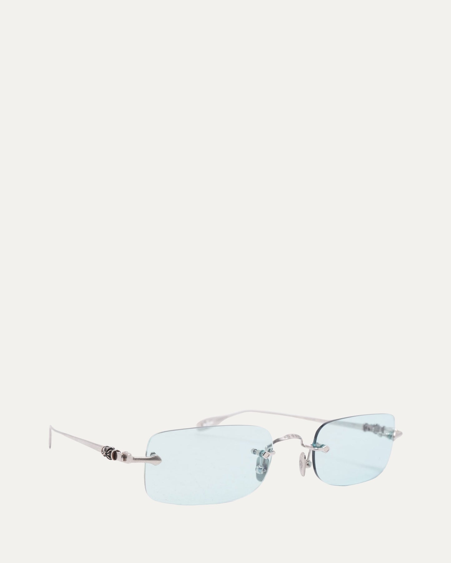 Compression Sunglasses