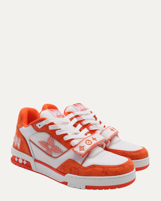 LV Trainers