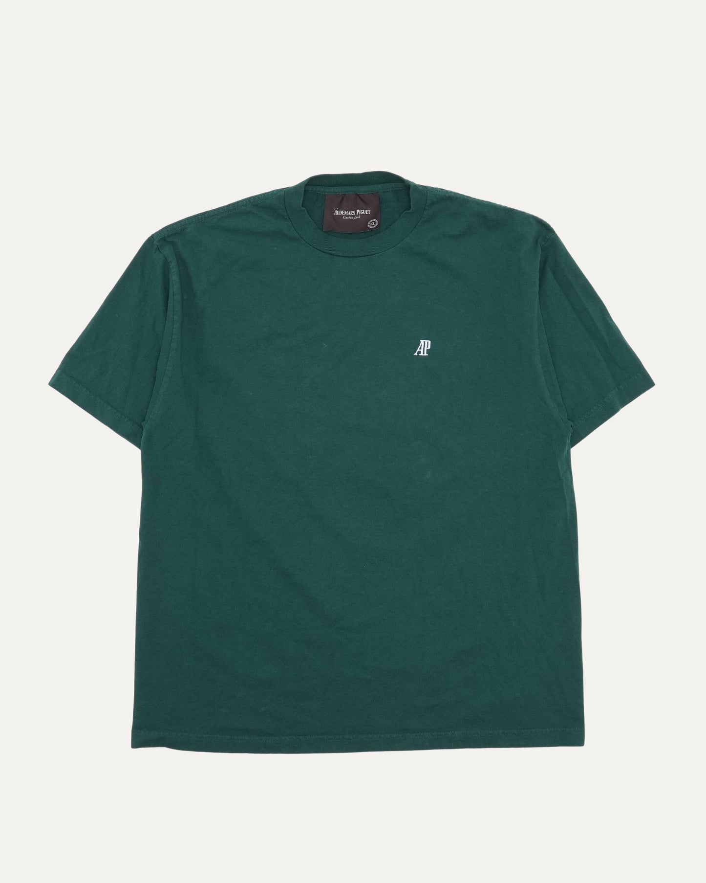 Cactus Jack T-Shirt