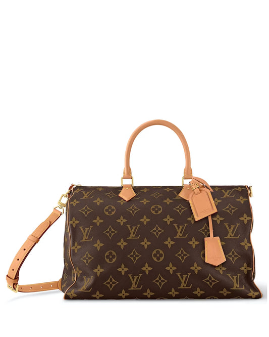 Speedy P9 Bandoulière 50