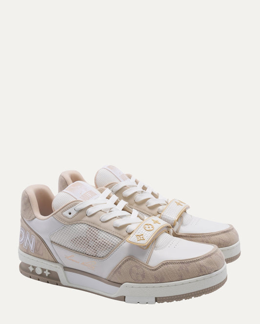 LV Trainers