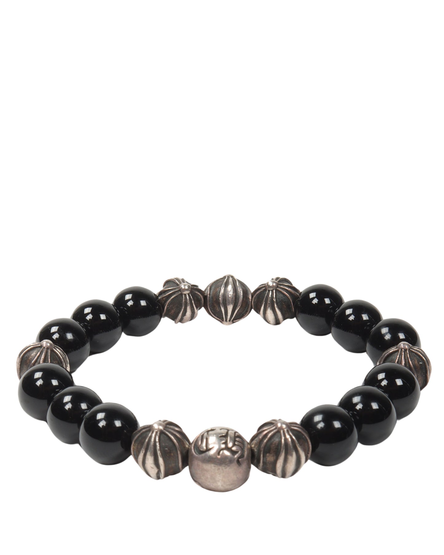 Bead Bracelet