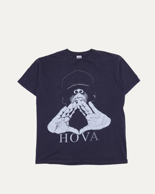 Jay-Z Hova T-Shirt