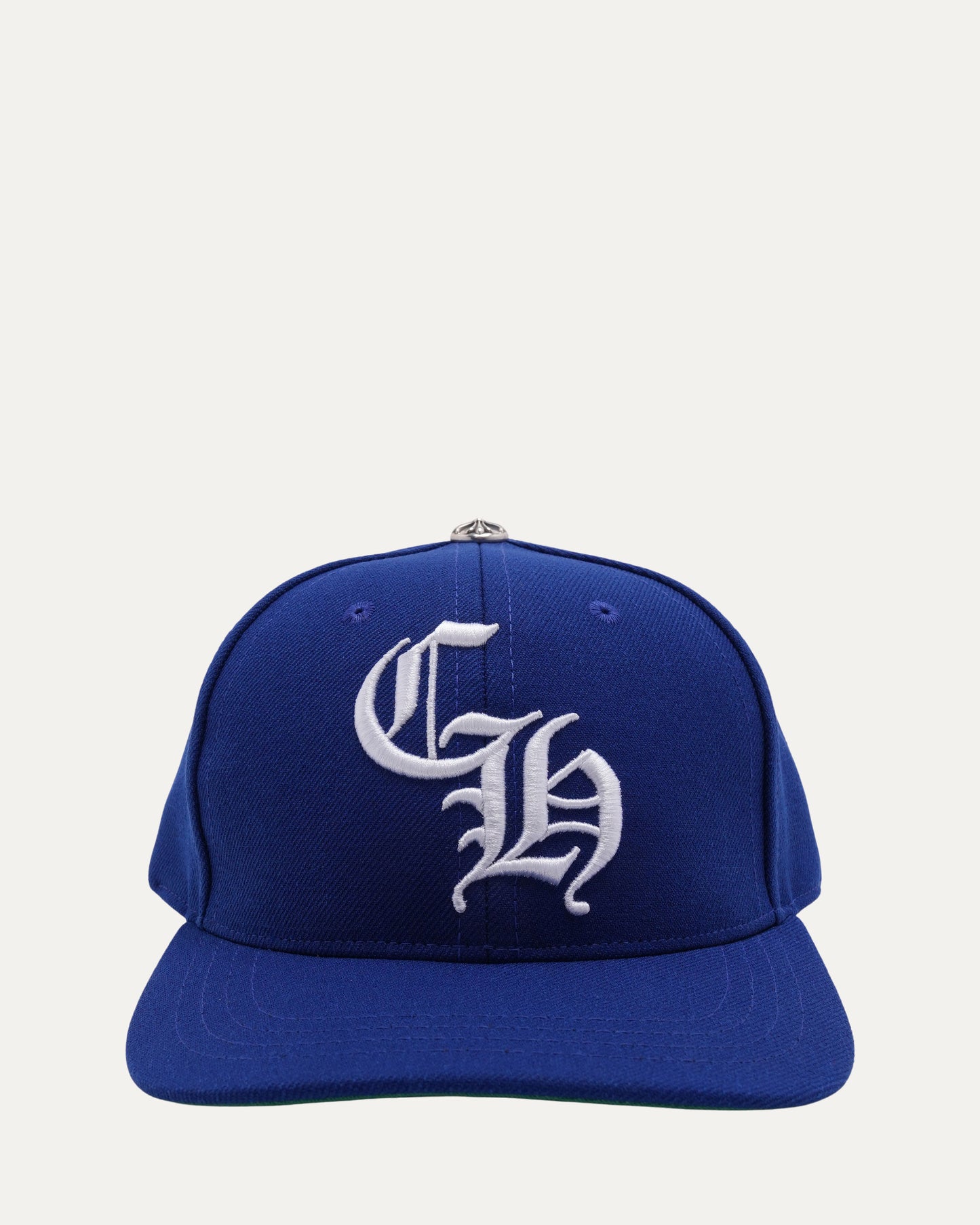 CH Baseball Hat