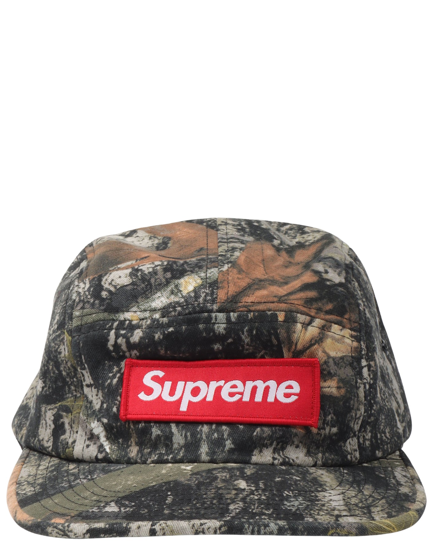 Realtree Camo Hat