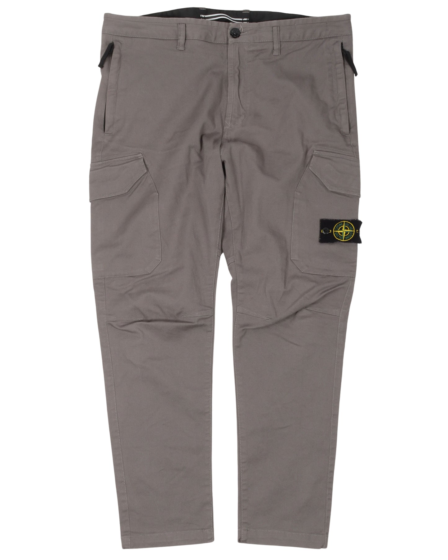 Cargo Pant