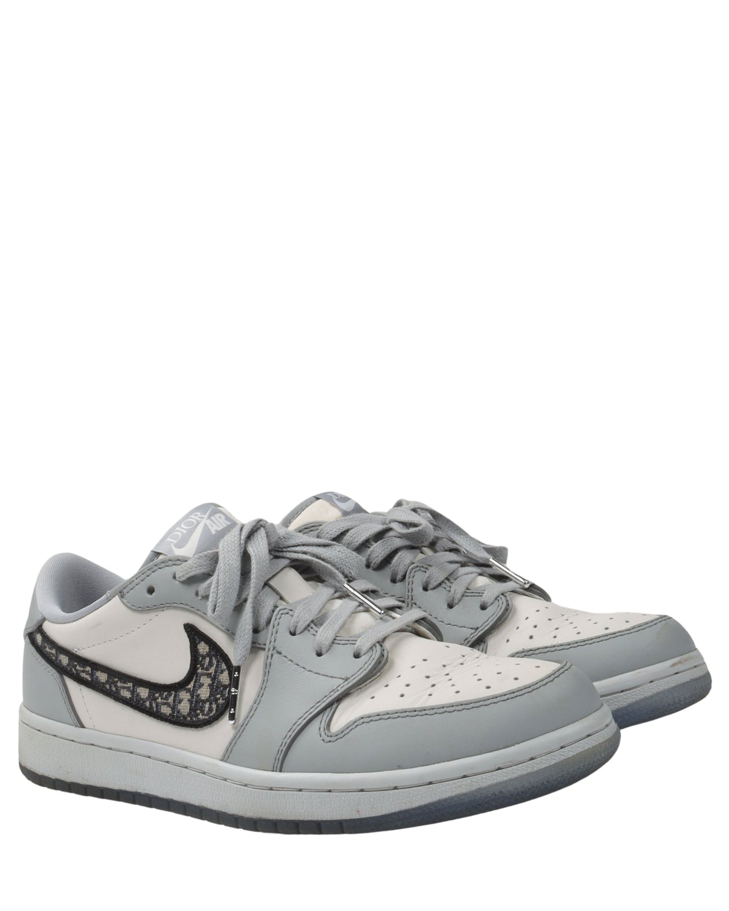 Jordan 1 Retro Low