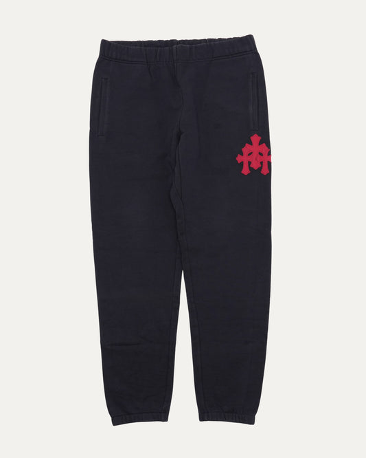 Paper Jam Sweatpants